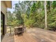 8 Banksia Road, Springbrook QLD 4213