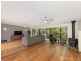 8 Banksia Road, Springbrook QLD 4213