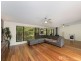 8 Banksia Road, Springbrook QLD 4213