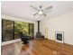 8 Banksia Road, Springbrook QLD 4213