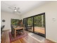 8 Banksia Road, Springbrook QLD 4213