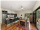 8 Banksia Road, Springbrook QLD 4213