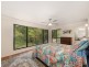 8 Banksia Road, Springbrook QLD 4213