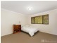 8 Banksia Road, Springbrook QLD 4213