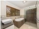 8 Banksia Road, Springbrook QLD 4213
