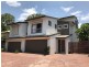 3/23 Robert Street, Mudgeeraba QLD 4213