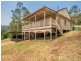 2903 Nerang Murwillumbah Road, Natural Bridge QLD 4211