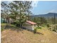 2903 Nerang Murwillumbah Road, Natural Bridge QLD 4211