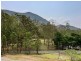 2903 Nerang Murwillumbah Road, Natural Bridge QLD 4211