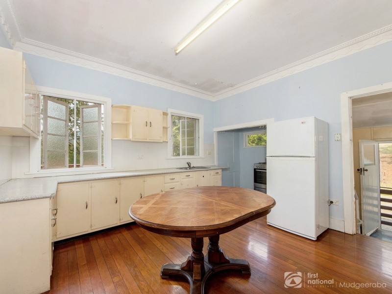 2903 Nerang Murwillumbah Road, Natural Bridge QLD 4211