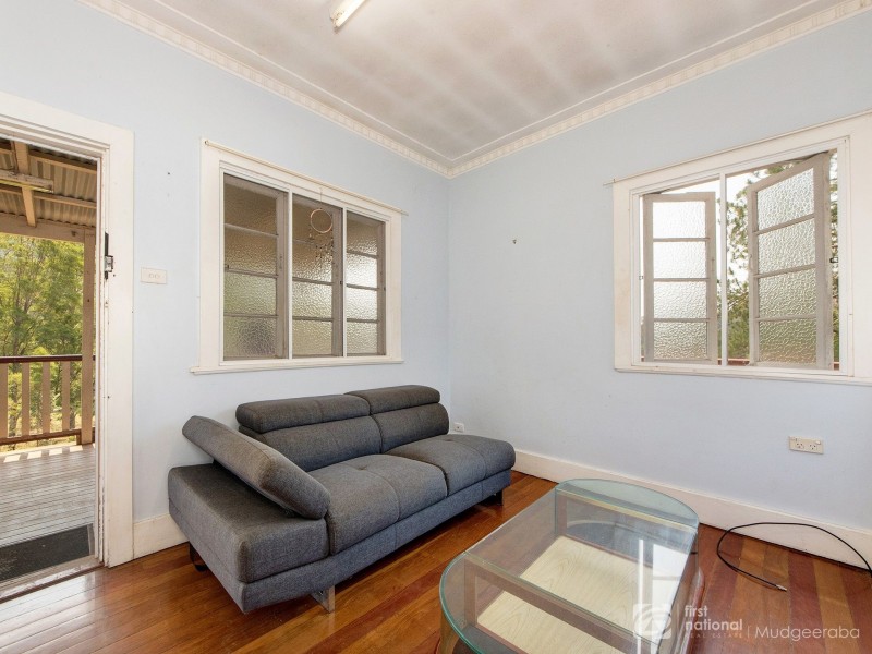 2903 Nerang Murwillumbah Road, Natural Bridge QLD 4211