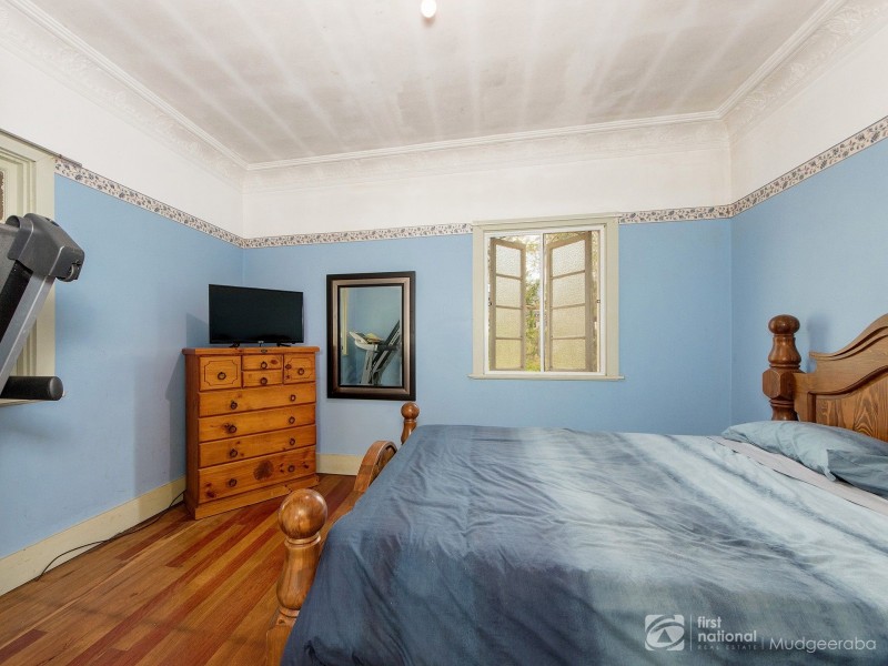 2903 Nerang Murwillumbah Road, Natural Bridge QLD 4211