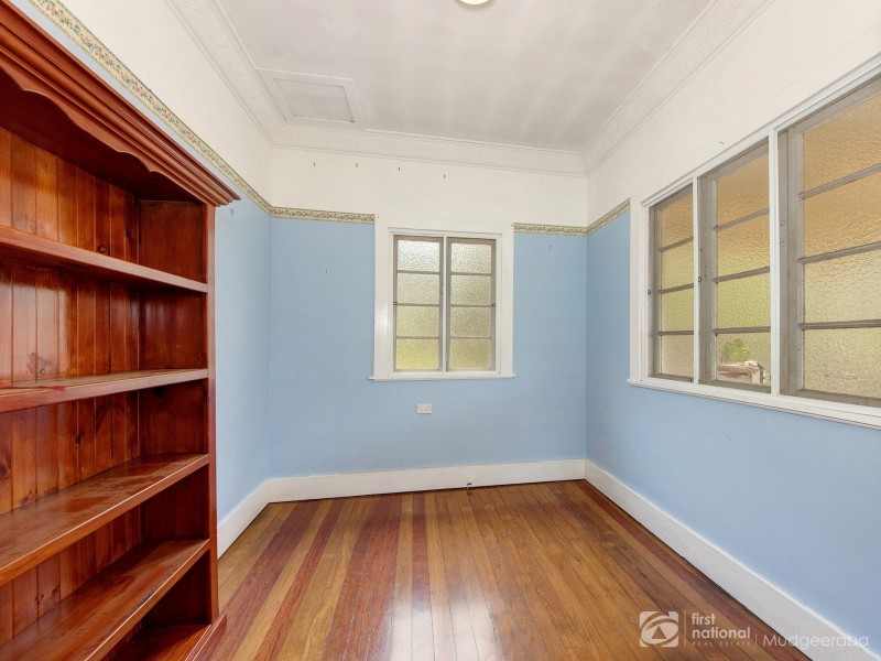 2903 Nerang Murwillumbah Road, Natural Bridge QLD 4211