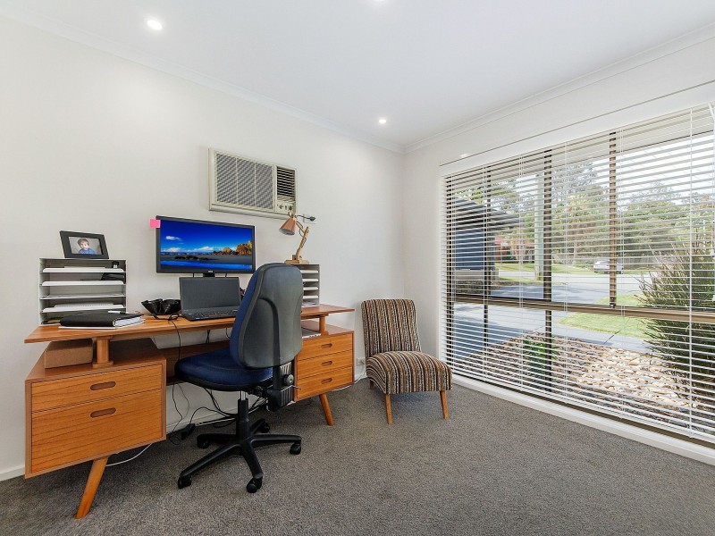 4 Kiowa Drive, Mudgeeraba QLD 4213