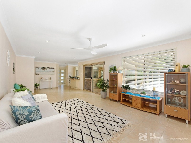 9 Nolan Street, Tallai QLD 4213