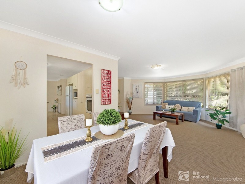 9 Nolan Street, Tallai QLD 4213