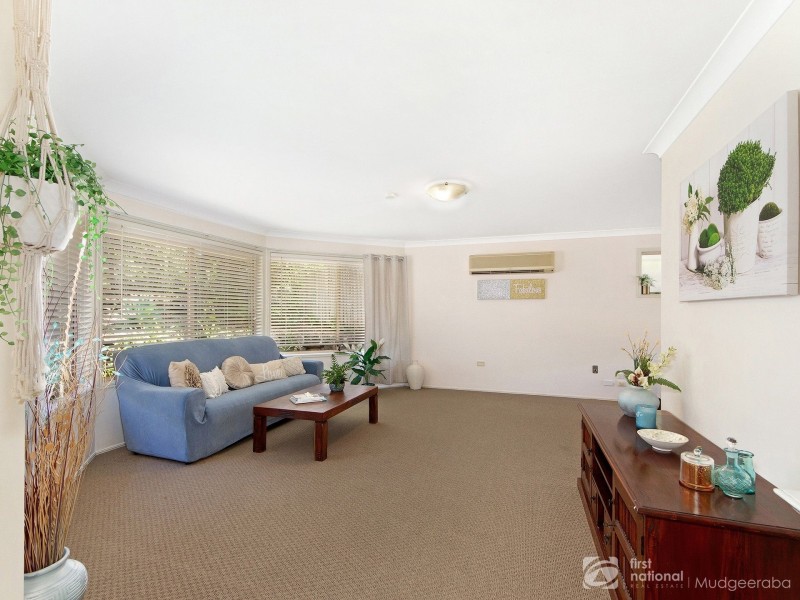 9 Nolan Street, Tallai QLD 4213