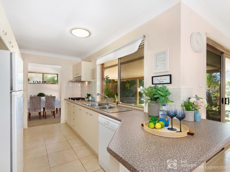 9 Nolan Street, Tallai QLD 4213