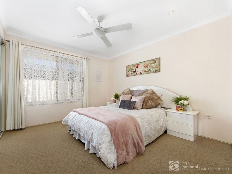 9 Nolan Street, Tallai QLD 4213