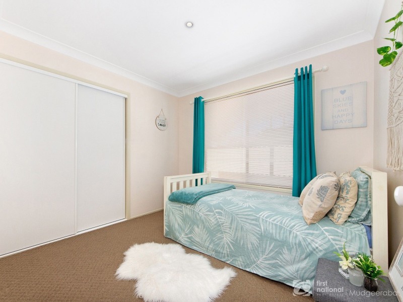 9 Nolan Street, Tallai QLD 4213