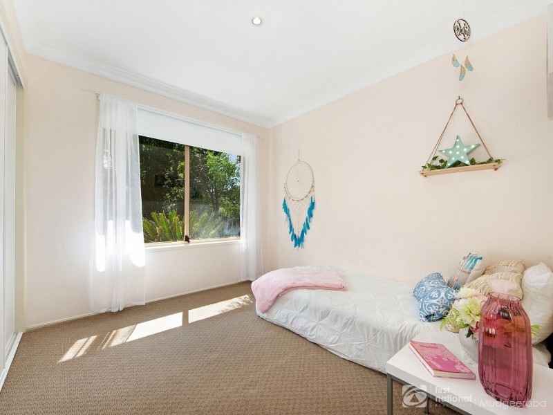 9 Nolan Street, Tallai QLD 4213