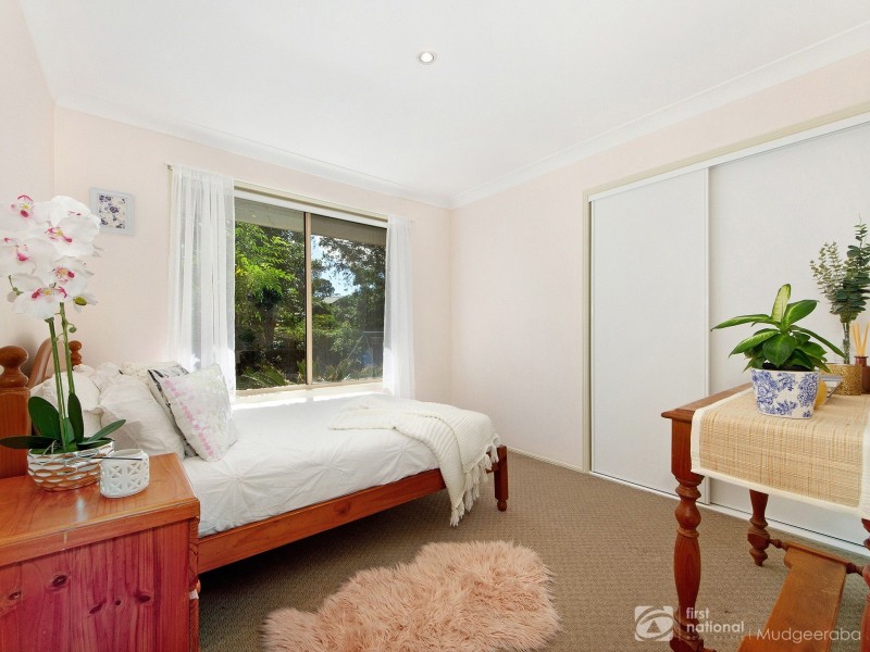 9 Nolan Street, Tallai QLD 4213