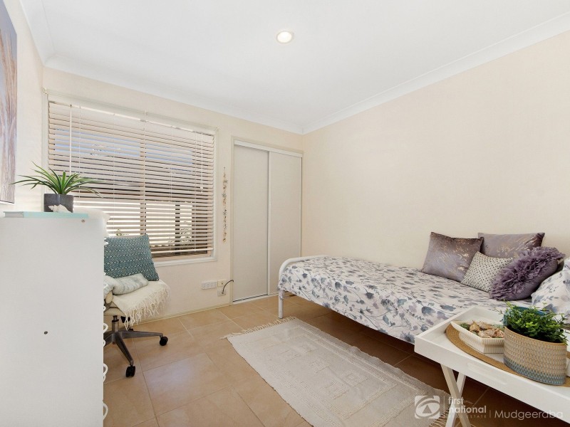 9 Nolan Street, Tallai QLD 4213