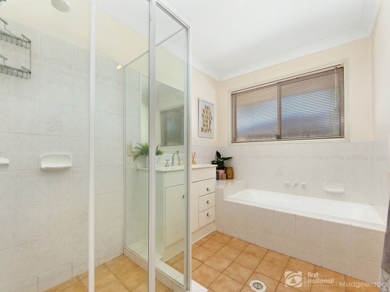 9 Nolan Street, Tallai QLD 4213