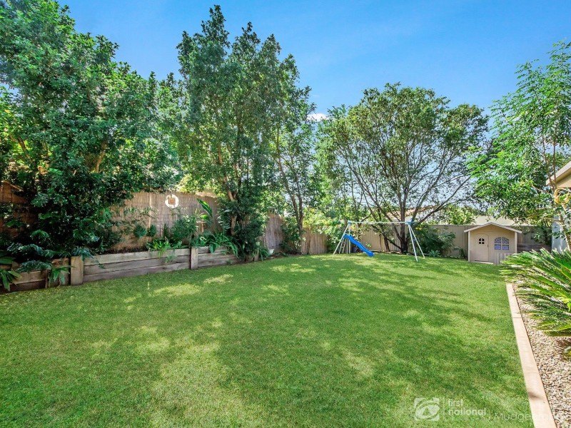 9 Nolan Street, Tallai QLD 4213