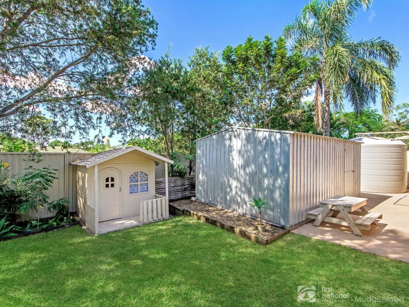 9 Nolan Street, Tallai QLD 4213