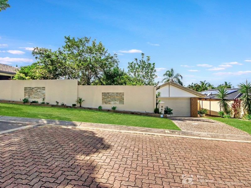 9 Nolan Street, Tallai QLD 4213