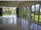 2 Hannah Court, Worongary QLD 4213