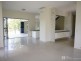 2 Hannah Court, Worongary QLD 4213