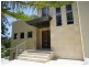 2 Hannah Court, Worongary QLD 4213