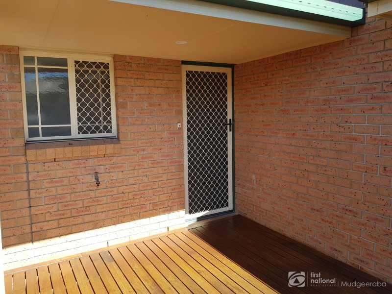 45/102 Franklin Drive, Mudgeeraba QLD 4213