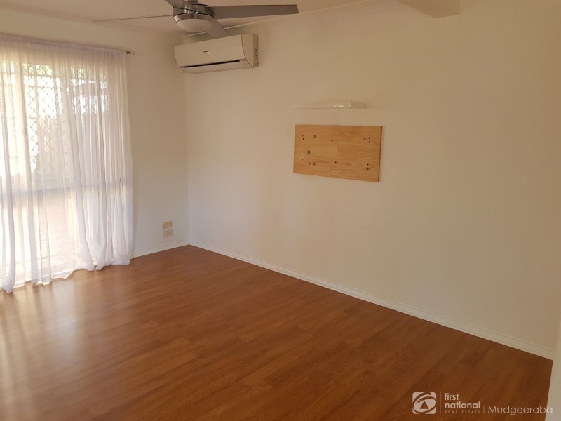 45/102 Franklin Drive, Mudgeeraba QLD 4213