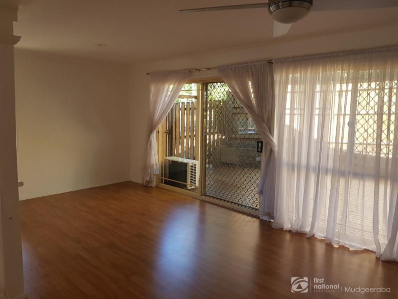 45/102 Franklin Drive, Mudgeeraba QLD 4213