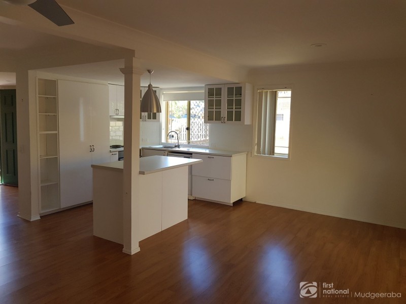 45/102 Franklin Drive, Mudgeeraba QLD 4213