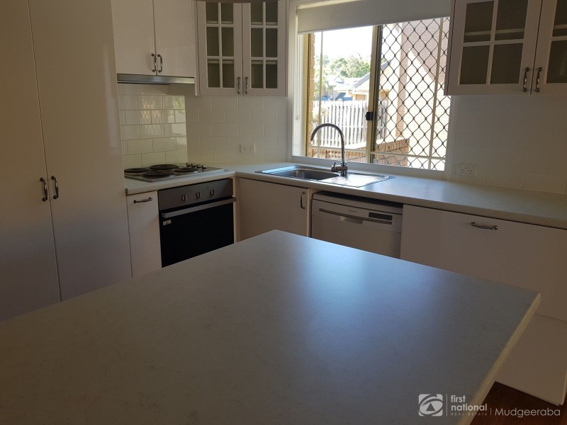 45/102 Franklin Drive, Mudgeeraba QLD 4213