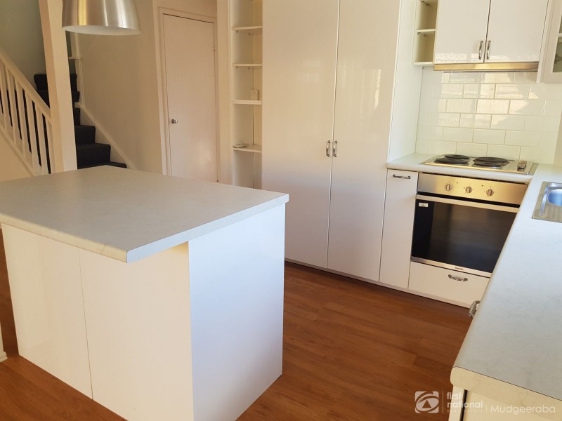 45/102 Franklin Drive, Mudgeeraba QLD 4213