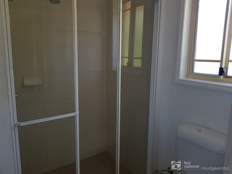 45/102 Franklin Drive, Mudgeeraba QLD 4213