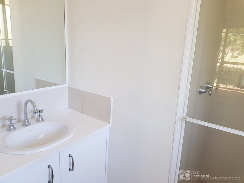 45/102 Franklin Drive, Mudgeeraba QLD 4213