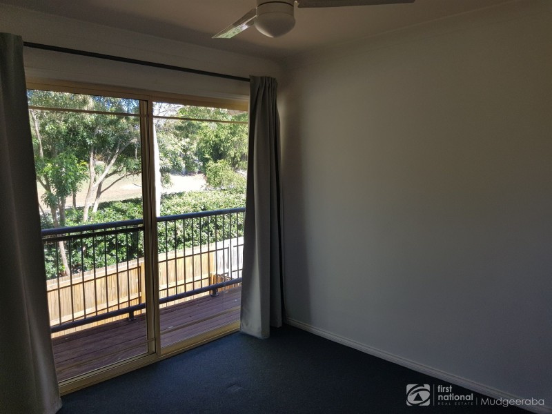 45/102 Franklin Drive, Mudgeeraba QLD 4213