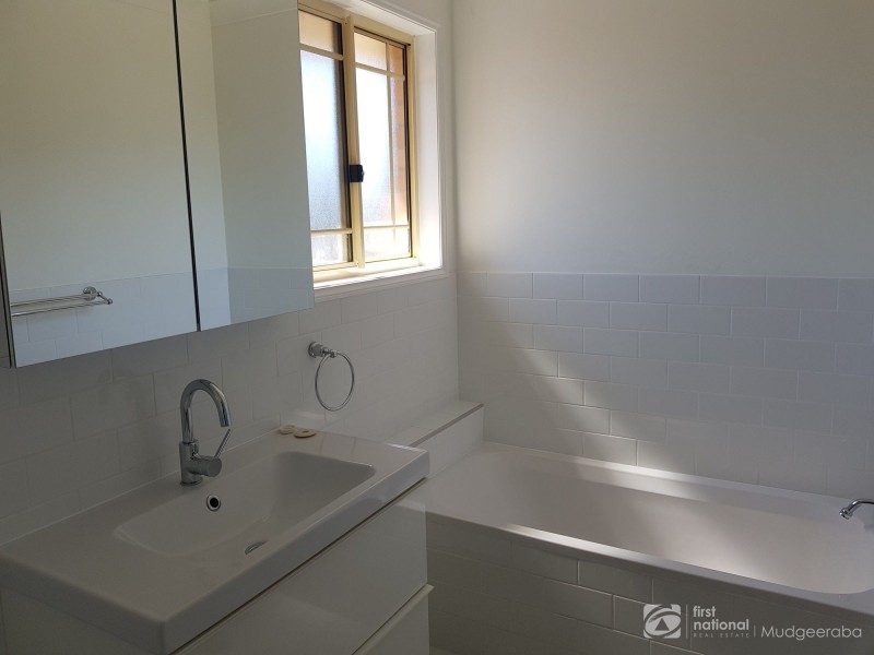 45/102 Franklin Drive, Mudgeeraba QLD 4213