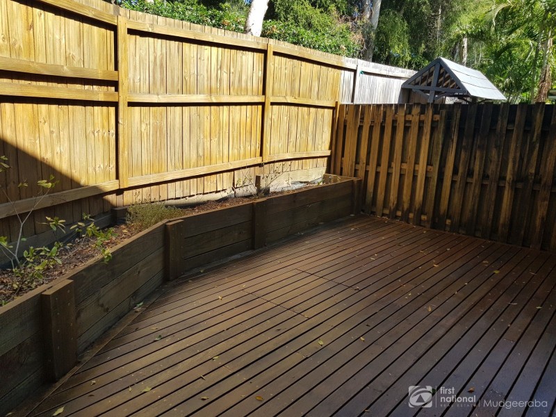 45/102 Franklin Drive, Mudgeeraba QLD 4213