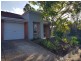 14/54 Gemvale Road, Reedy Creek QLD 4227