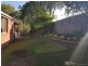 14/54 Gemvale Road, Reedy Creek QLD 4227