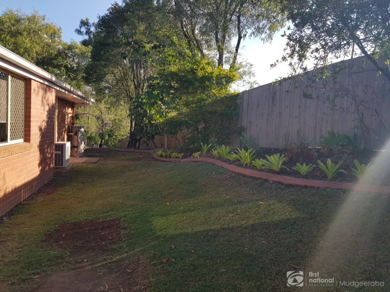 14/54 Gemvale Road, Reedy Creek QLD 4227