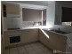 14/54 Gemvale Road, Reedy Creek QLD 4227