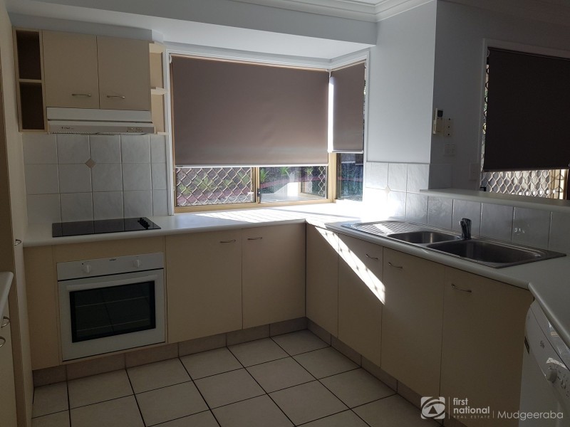 14/54 Gemvale Road, Reedy Creek QLD 4227